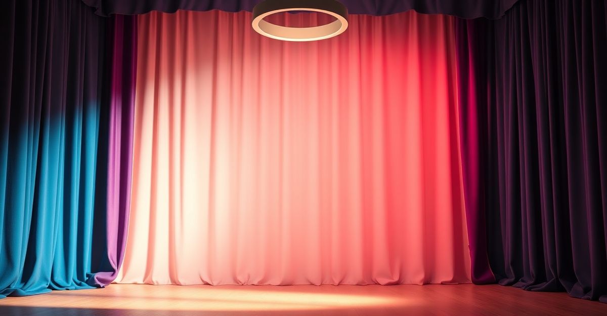 Faphouse pourboire : astuces pour donner (ou recevoir) plus