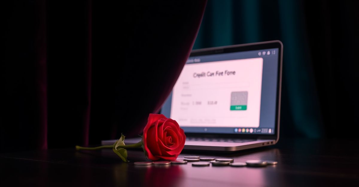 Faphouse Prix : combien coûte un abonnement en 2025