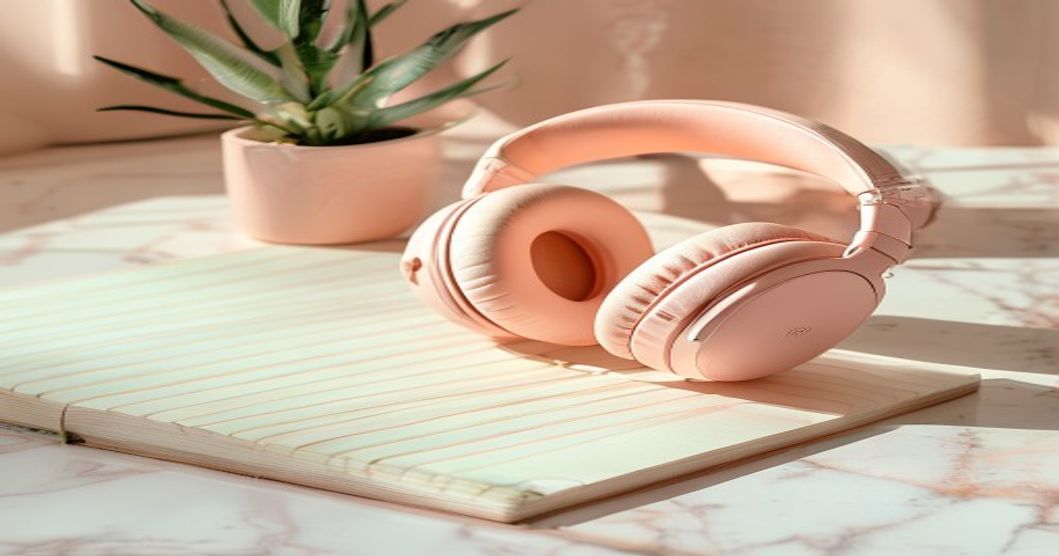 Compte Faphouse : création, gestion et suppression