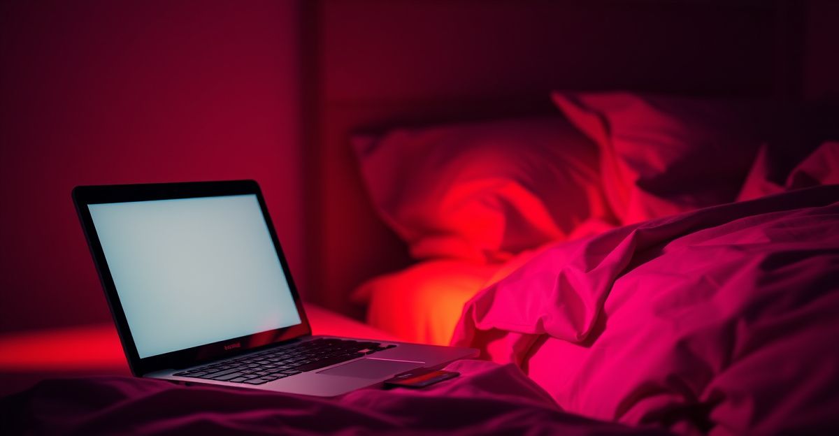 Faphouse Abonnement : tarifs, formules et résiliation