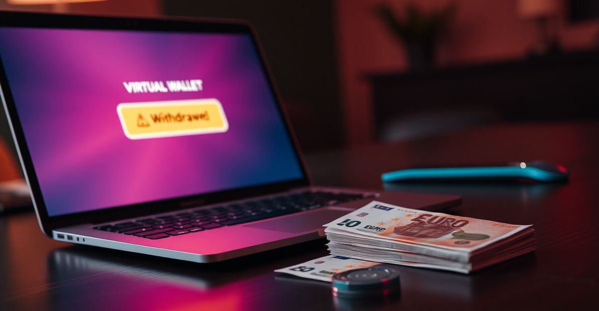 Faphouse Cashout : délais, seuils et conseils pratiques