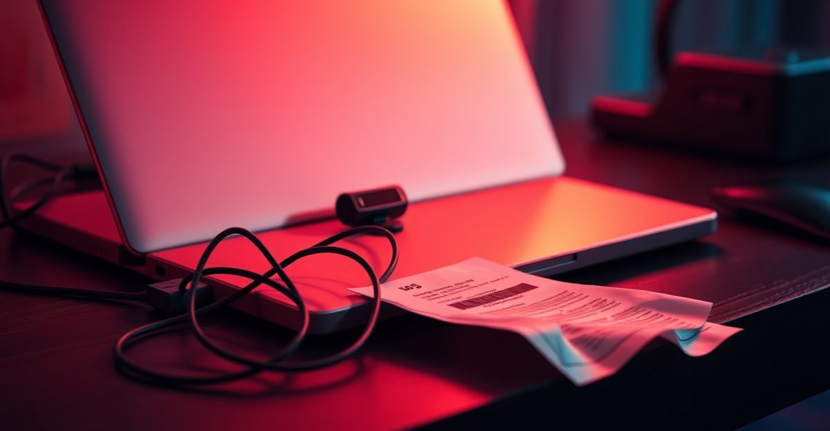 Supprimer un compte Faphouse définitivement : guide complet