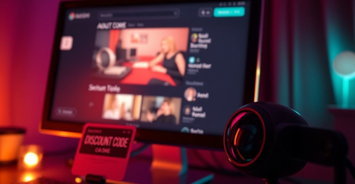 Faphouse Code Promo : réductions vérifiées en 2025