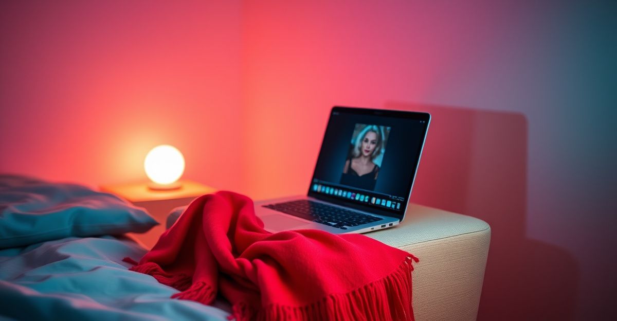 Faphouse essai gratuit : que contient l'accès gratuit ?