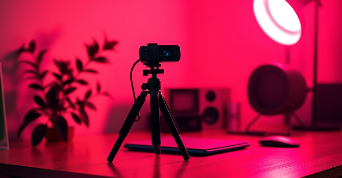 10 meilleurs sites de cam sérieux en France (2025)
