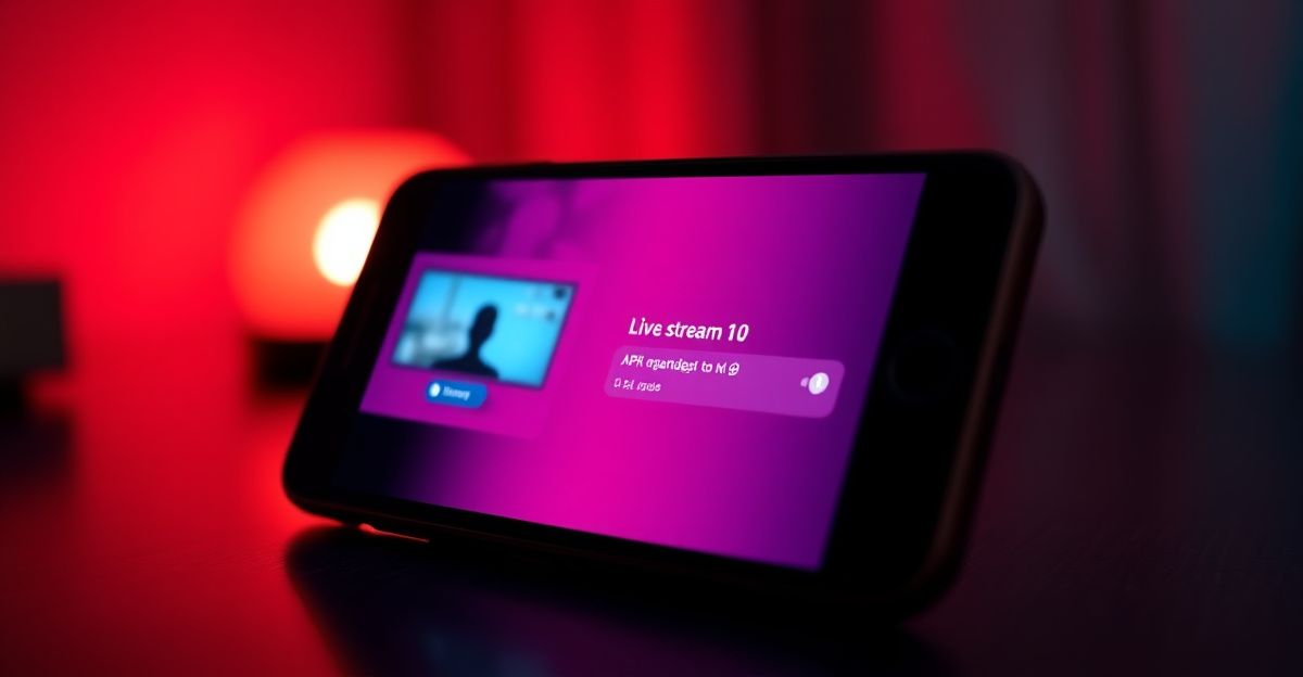 Faphouse App : disponibilité Android, iOS et APK