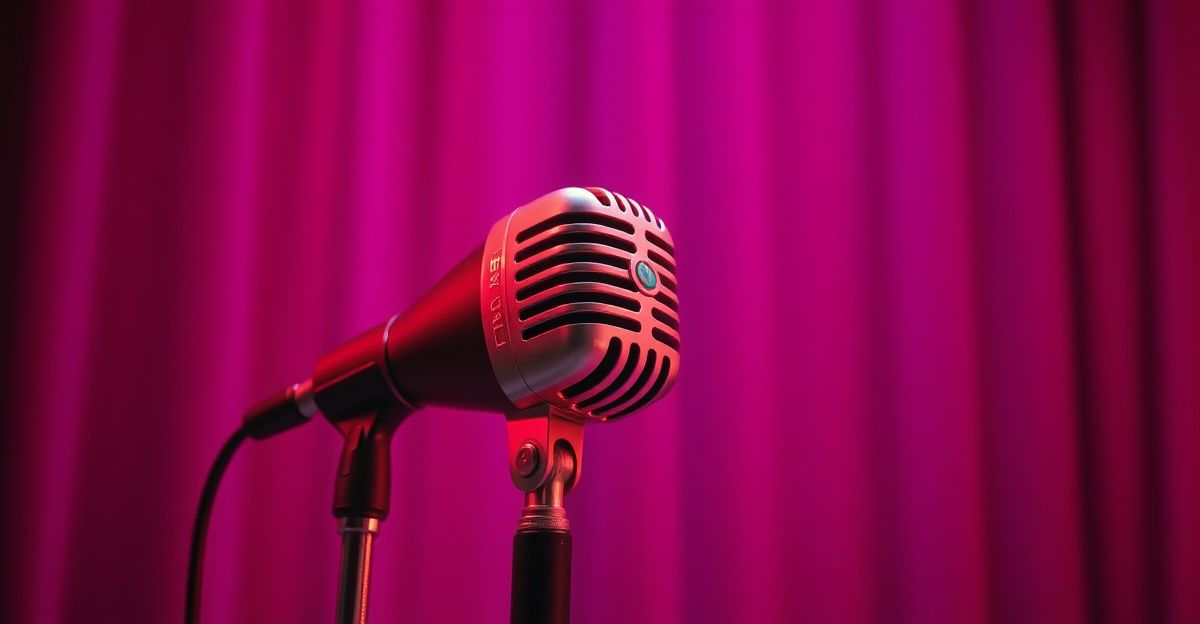 Sites similaires à Faphouse : alternatives comparées