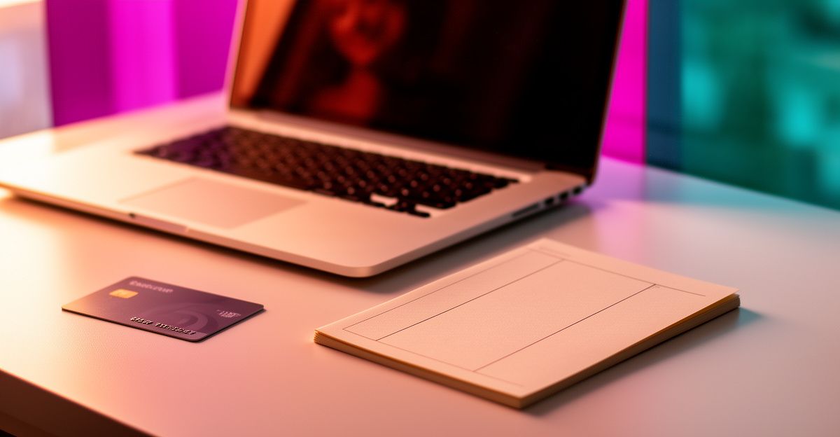 Site cam gratuit ou payant : ce que change l'abonnement - Faphouse