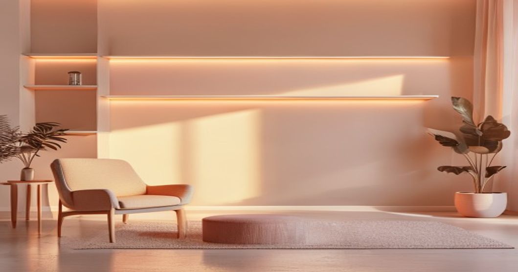 Faphouse avis : test complet de la plateforme en France