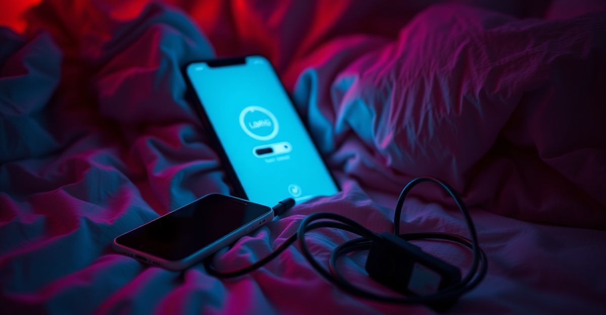 Faphouse Connexion : se connecter sans souci