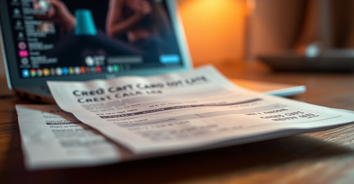 Faphouse facturation discrète : ce qui apparaît sur votre relevé