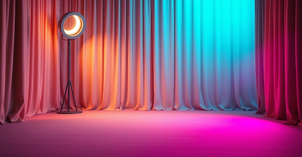 Faphouse Bitcoin : payer en crypto est-il possible ?