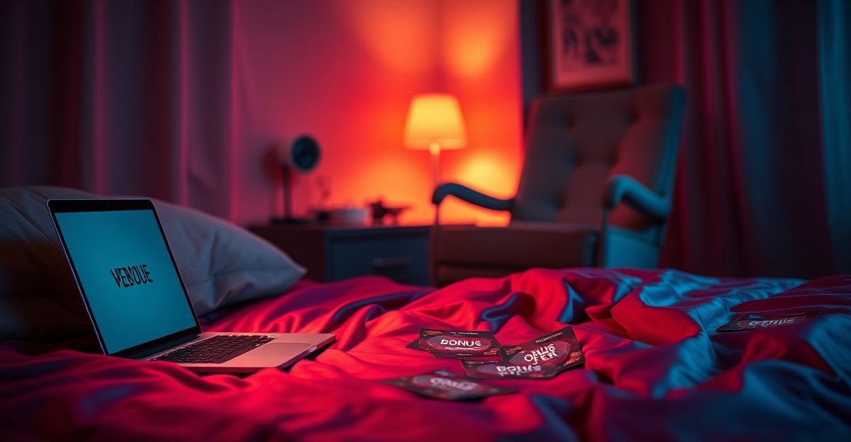 Faphouse Bonus : offres actives pour nouveaux membres