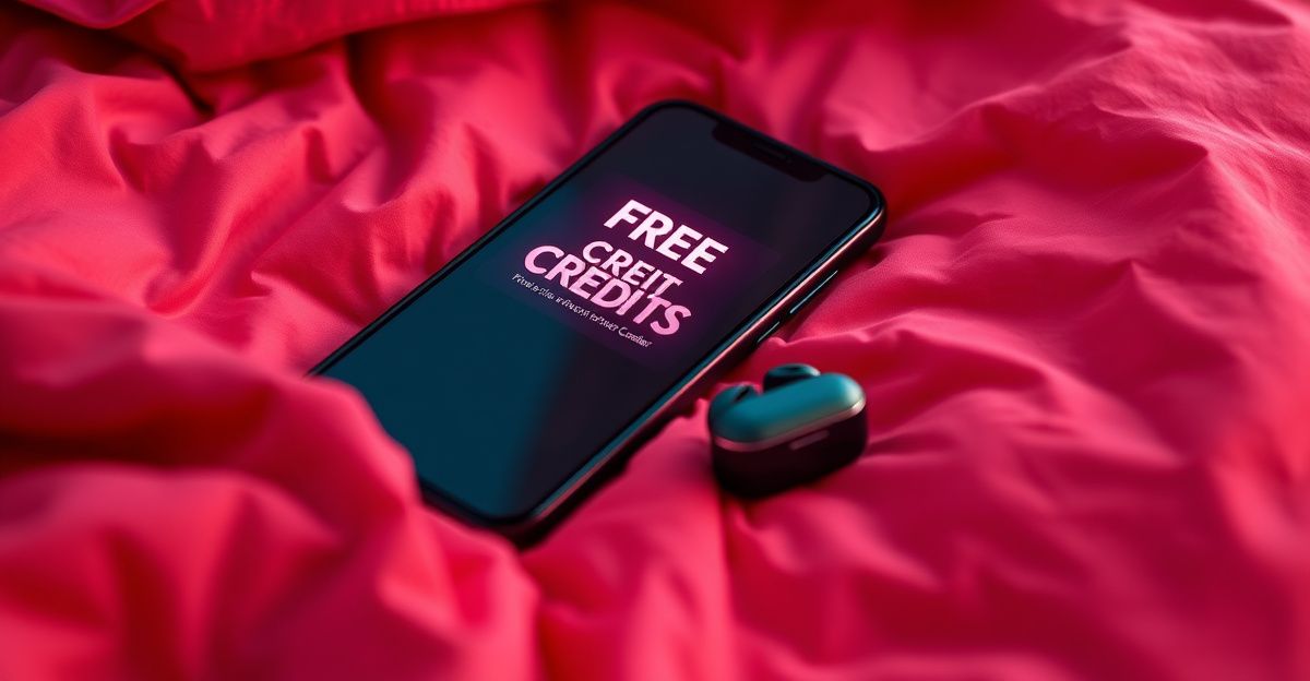 Faphouse crédit gratuit : comment en obtenir en 2025