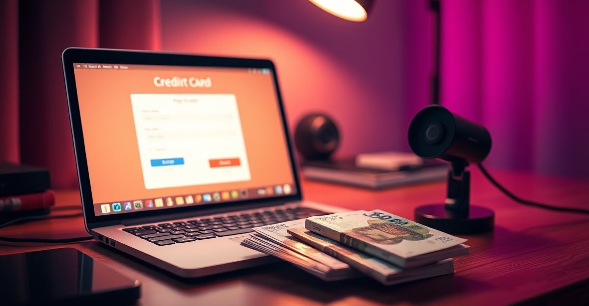 Faphouse Depot : ajouter du crédit étape par étape