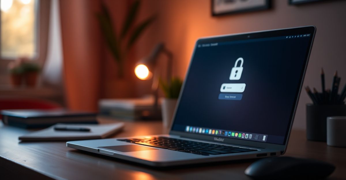 Comment fonctionne la connexion sur Faphouse