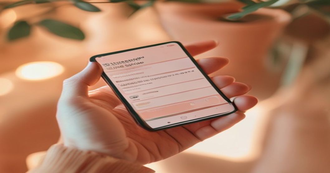 Abonnement Faphouse : ce que vous payez vraiment