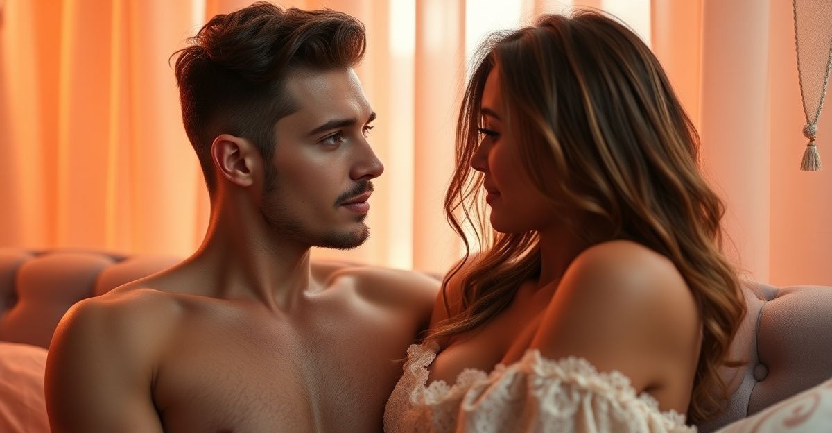 Faphouse face à Pornhub : deux modèles distincts
