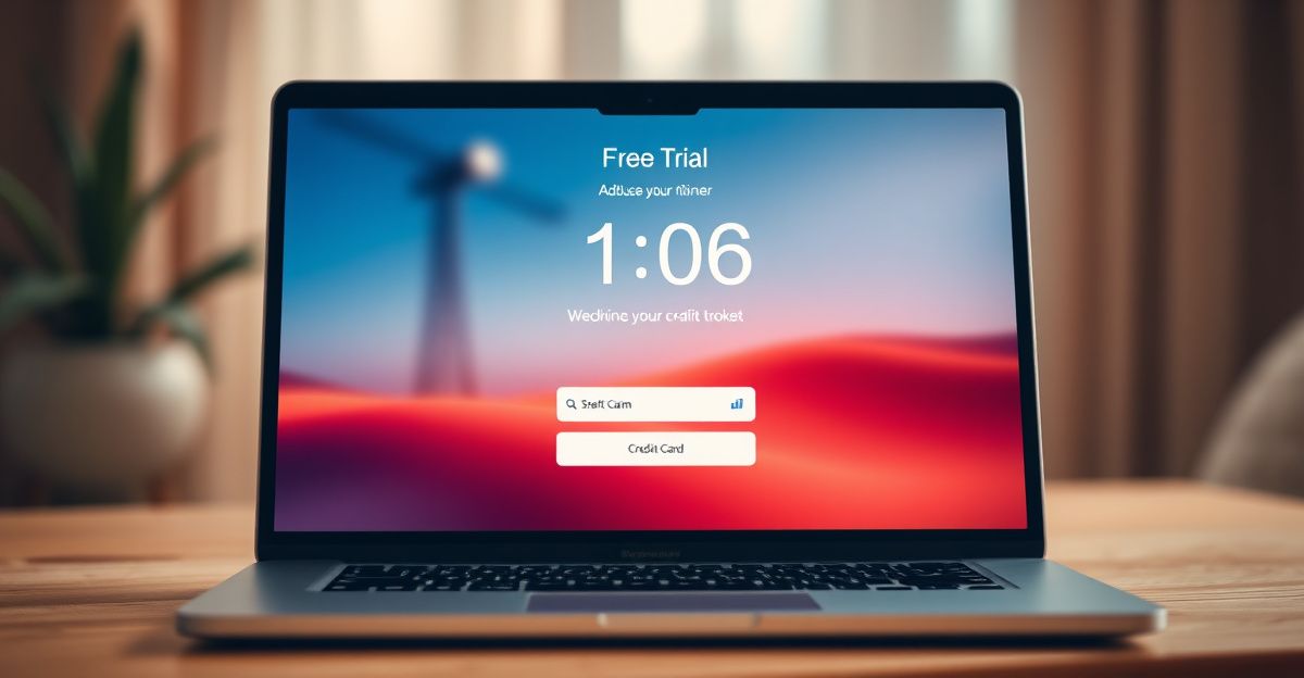 Faphouse propose-t-il un vrai essai gratuit ?