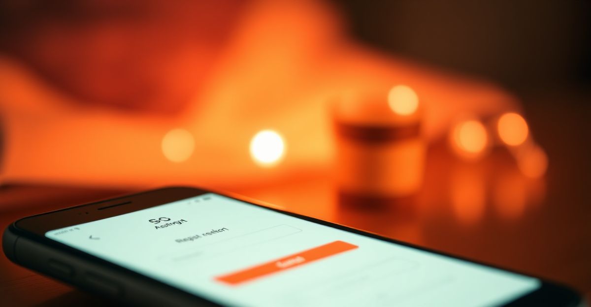 Les étapes détaillées de l'inscription Faphouse