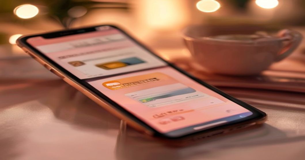 Comment fonctionne le système de paiement sur Faphouse ?