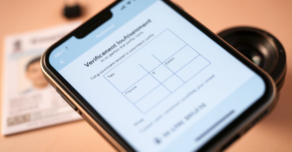 Pourquoi la vérification sur Faphouse est importante