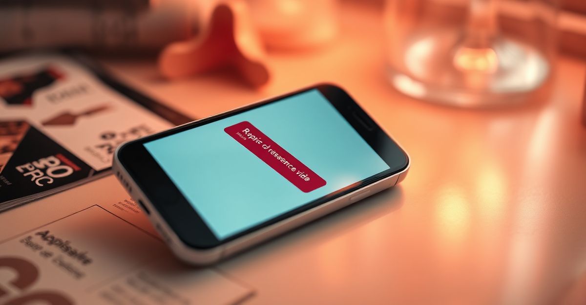 Pourquoi Faphouse n'est pas sur le Play Store ni l'App Store