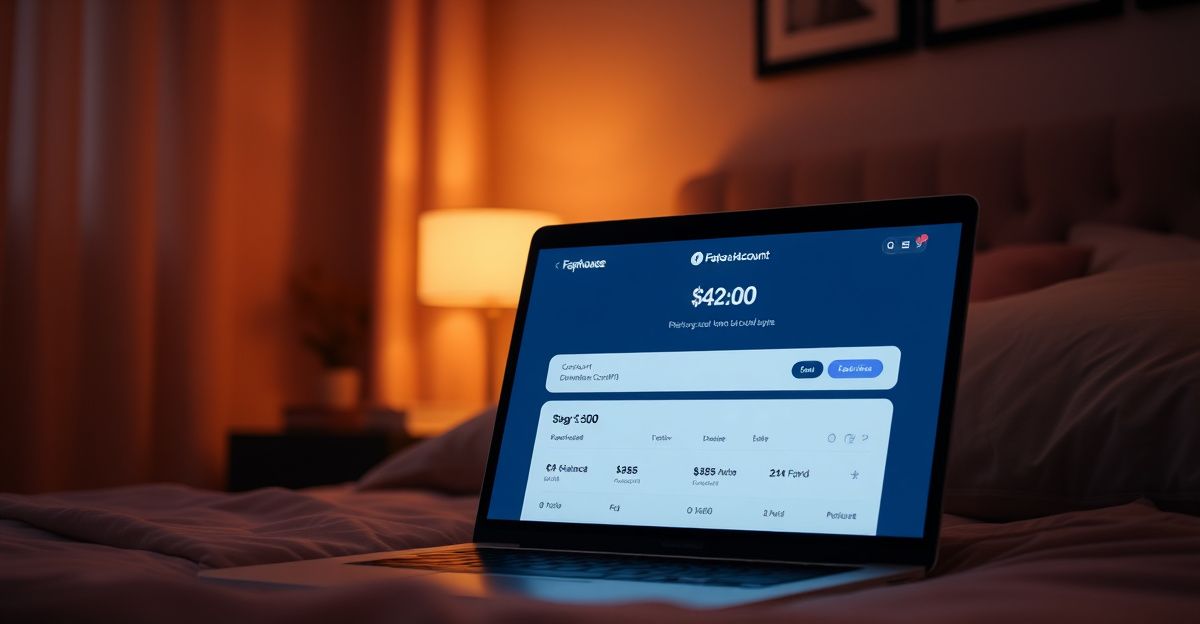 Ce que recouvre réellement la notion de "crédit gratuit" sur Faphouse