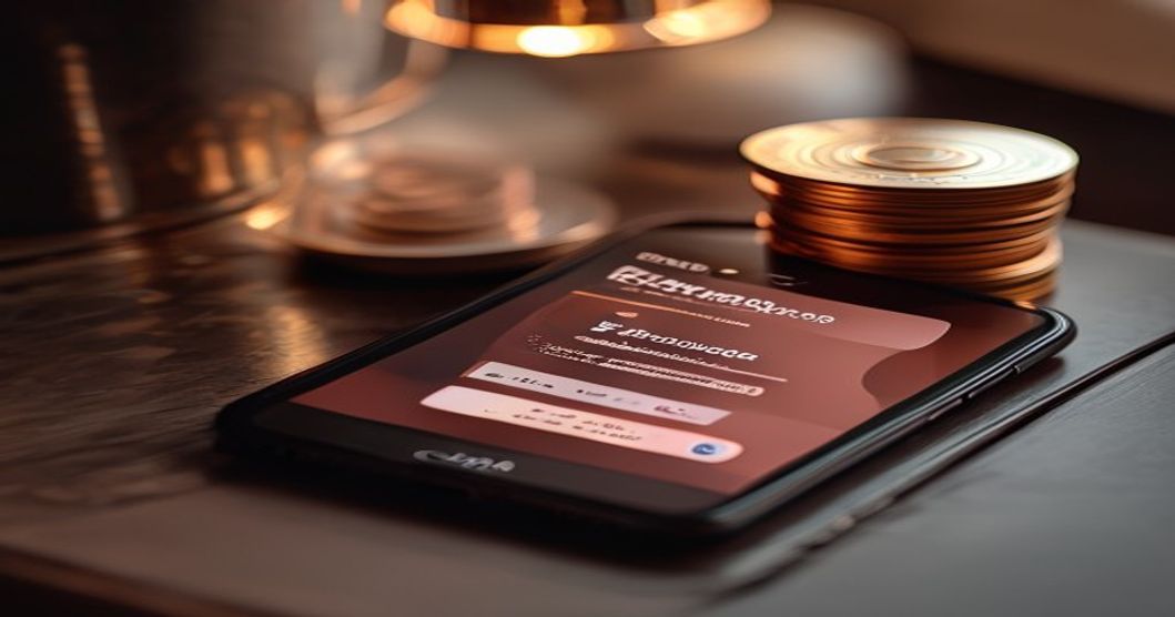 Comment acheter des jetons sur Faphouse