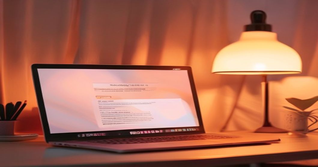 Comment accéder au faphouse live chat