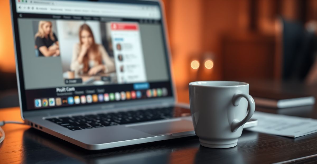 Contenu gratuit versus accès payant