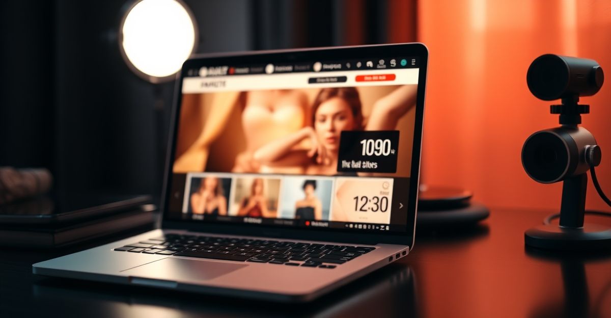 Ce que Faphouse propose sans payer
