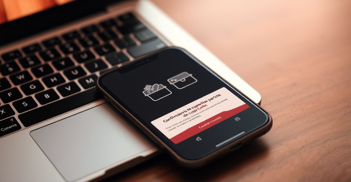 Pourquoi la suppression de compte sur Faphouse nécessite deux étapes