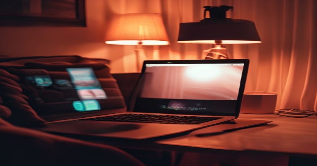 Présentation de Faphouse : que propose cette plateforme ?