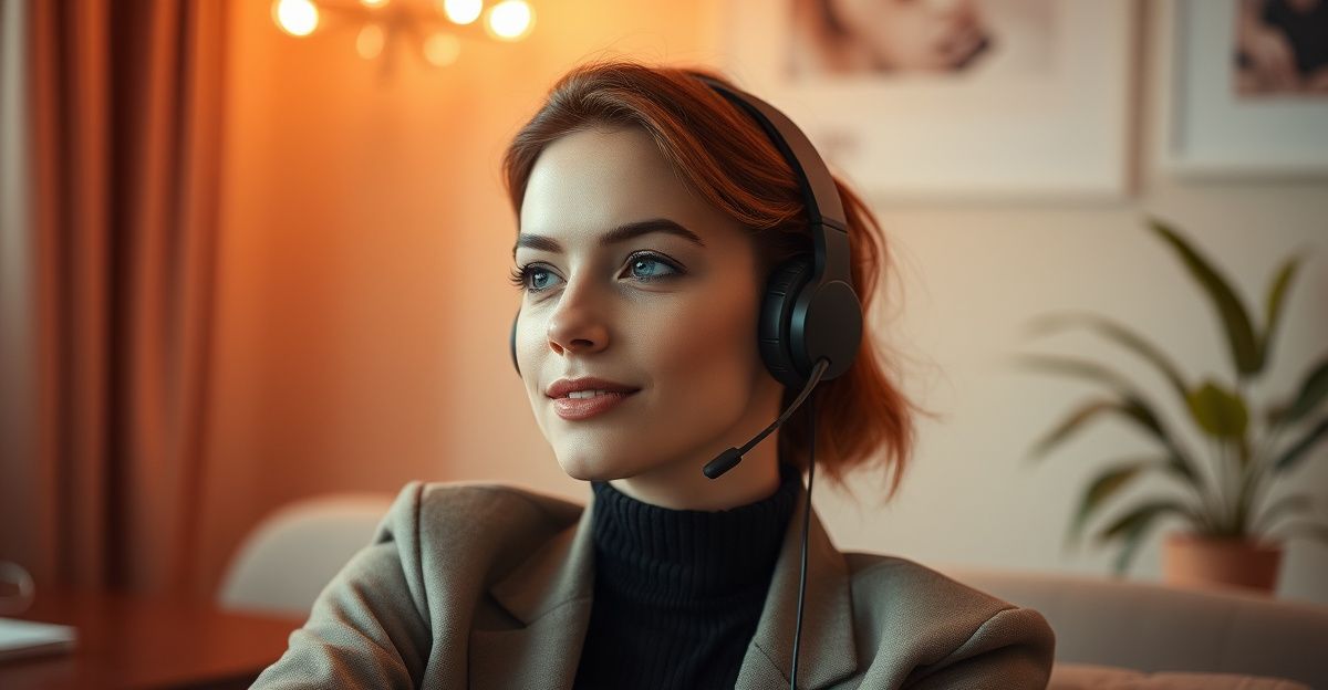 Les canaux officiels pour joindre le support