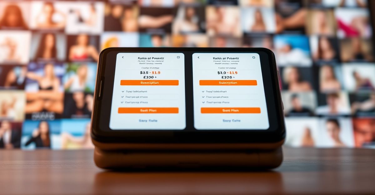 Deux formules pour accéder à la bibliothèque complète