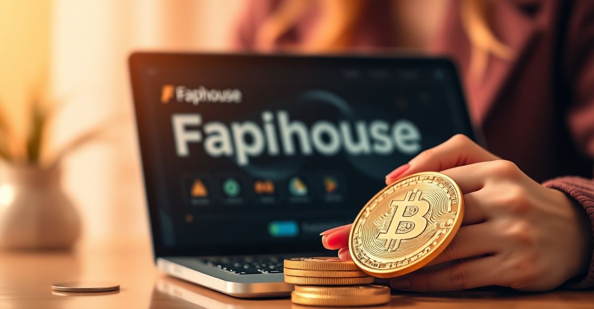 Paiement en cryptomonnaie : légalité et régulation en France