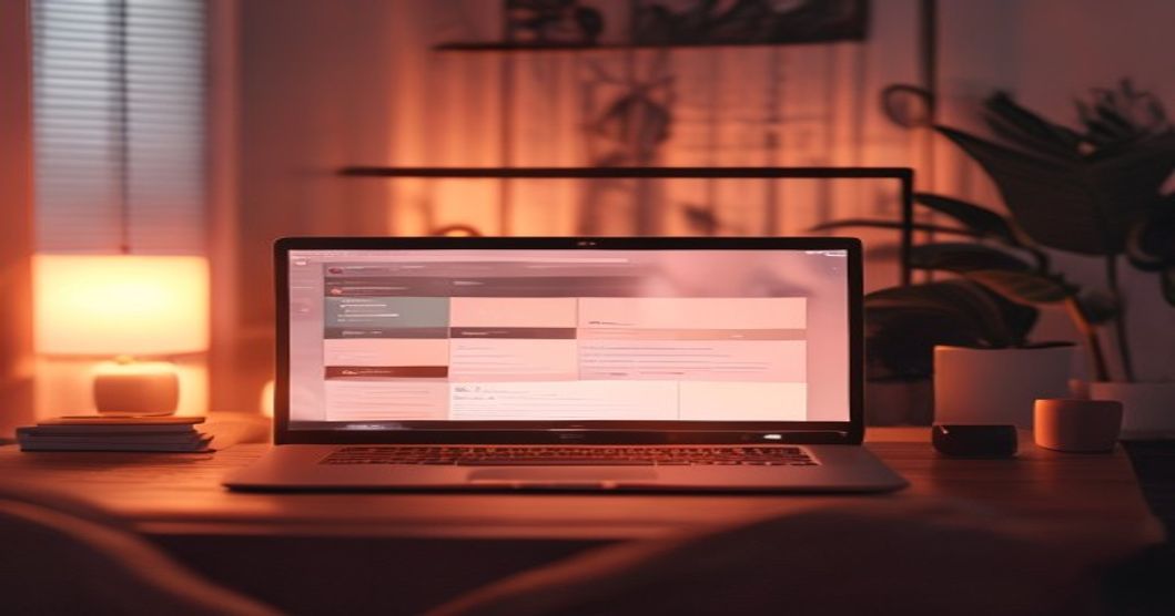 Présentation du live chat sur FapHouse
