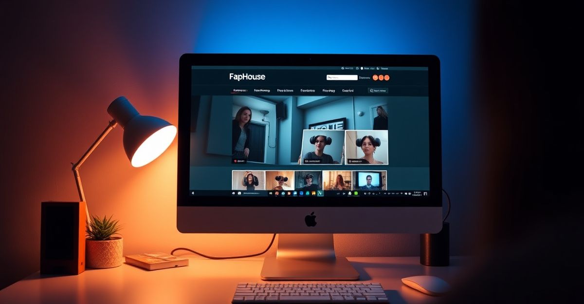 Statut légal de FapHouse en France