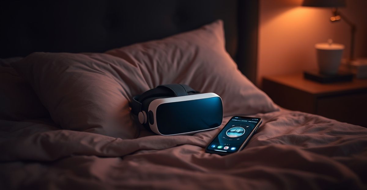 Ce que propose Faphouse en matière de VR