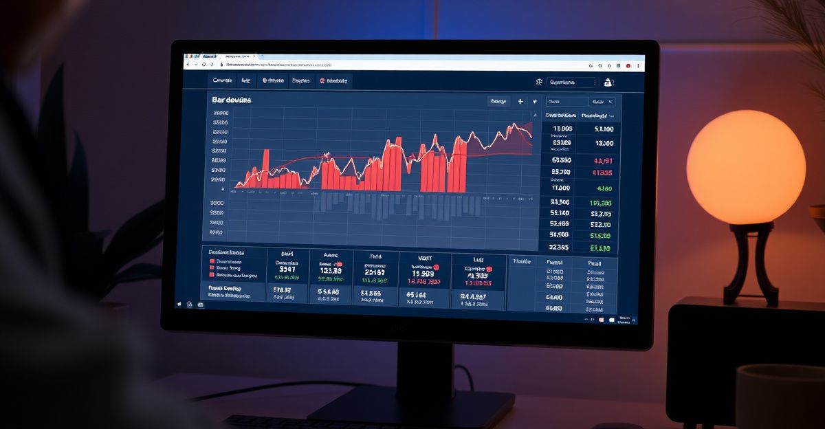 Comprendre le système de revenus sur Faphouse