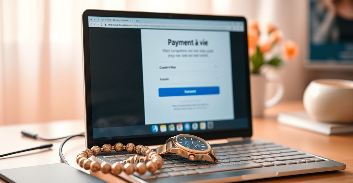 L'option à vie : 399,99 euros pour un accès permanent