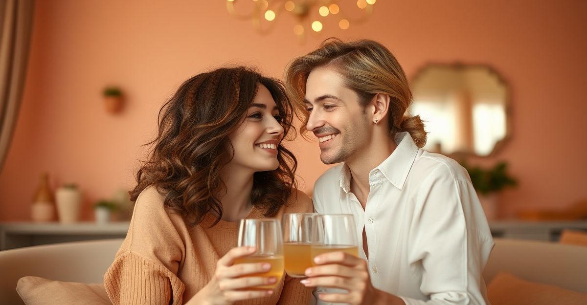 Comment fonctionne le pourboire sur Faphouse