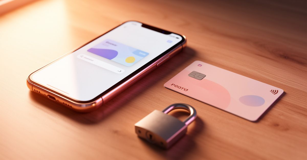 Carte bancaire, carte prépayée ou virtuelle : que choisir ?