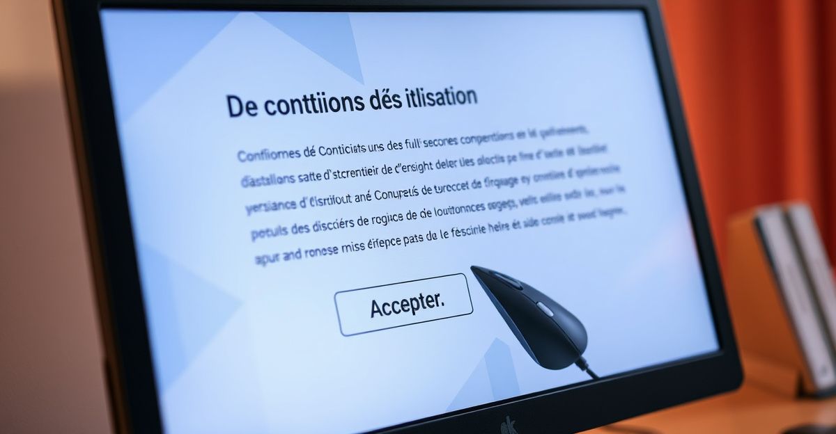 Ce que signifie vraiment "légitime" pour une plateforme adulte