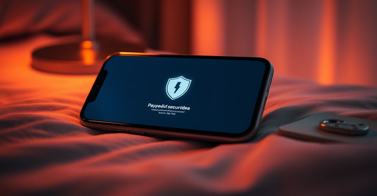 Ce que couvre un dépôt sur Faphouse